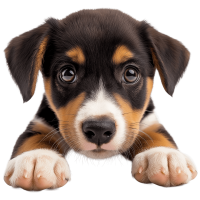 dog-img.png